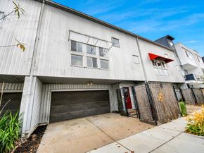 1428 Bailey Street, Houston TX 77019