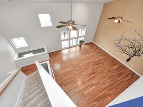 1428 Bailey Street, Houston TX 77019