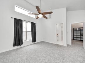 1428 Bailey Street, Houston TX 77019