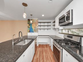 1428 Bailey Street, Houston TX 77019