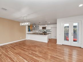 1428 Bailey Street, Houston TX 77019