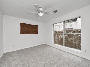 1428 Bailey Street, Houston TX 77019