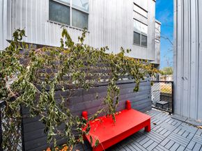 1428 Bailey Street, Houston TX 77019