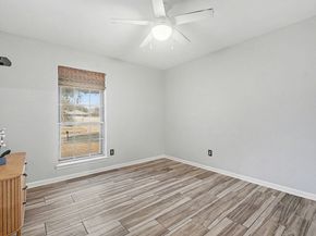 1114 Woodhorn Drive, Houston TX 77062