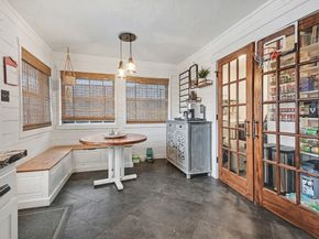 1114 Woodhorn Drive, Houston TX 77062
