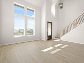 19714 Riverbed Lane, Cypress TX 77433