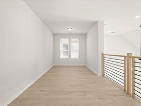 19714 Riverbed Lane, Cypress TX 77433