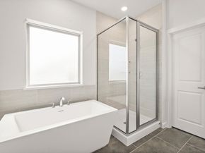 19714 Riverbed Lane, Cypress TX 77433