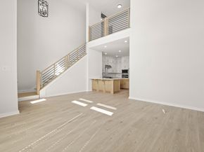 19714 Riverbed Lane, Cypress TX 77433