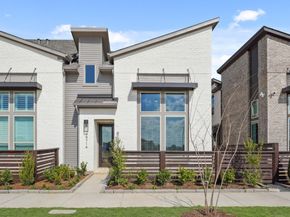 19714 Riverbed Lane, Cypress TX 77433