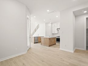 19714 Riverbed Lane, Cypress TX 77433