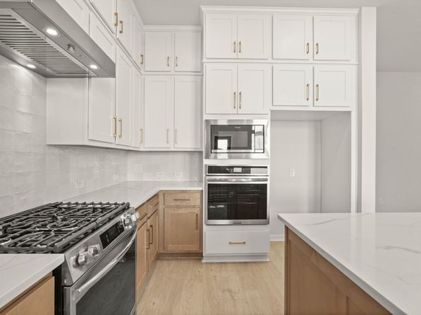 19714 Riverbed Lane, Cypress TX 77433