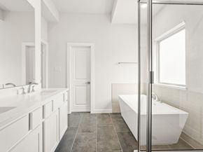 19714 Riverbed Lane, Cypress TX 77433