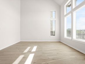 19714 Riverbed Lane, Cypress TX 77433