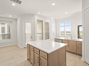 19714 Riverbed Lane, Cypress TX 77433