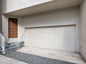 5632 Kiam Street C, Houston TX 77007