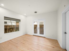 5632 Kiam Street C, Houston TX 77007