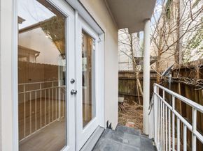 5632 Kiam Street C, Houston TX 77007