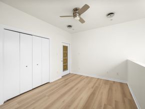 5632 Kiam Street C, Houston TX 77007