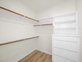 5632 Kiam Street C, Houston TX 77007