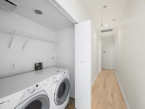 5632 Kiam Street C, Houston TX 77007