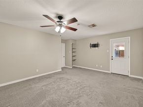 15734 Pagehurst Drive, Houston TX 77084