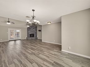 15734 Pagehurst Drive, Houston TX 77084