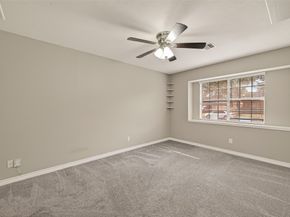 15734 Pagehurst Drive, Houston TX 77084