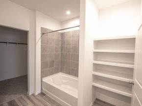 12210 River Laurel Drive, Houston TX 77067