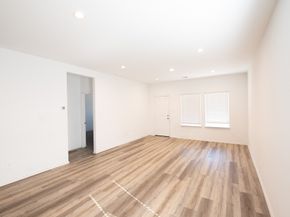 12210 River Laurel Drive, Houston TX 77067