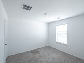 12210 River Laurel Drive, Houston TX 77067