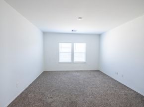 12210 River Laurel Drive, Houston TX 77067