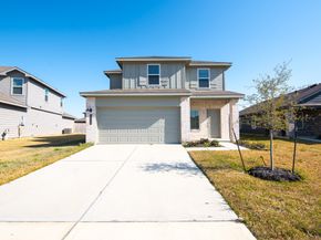 12210 River Laurel Drive, Houston TX 77067