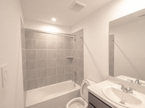 12210 River Laurel Drive, Houston TX 77067