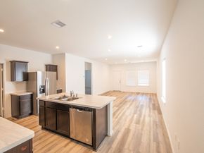 12210 River Laurel Drive, Houston TX 77067