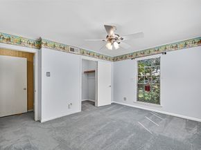 5223 Wigton Drive, Houston TX 77096