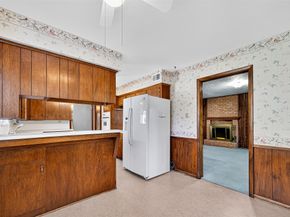 5223 Wigton Drive, Houston TX 77096