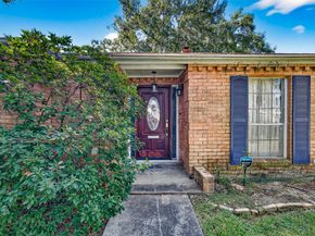 5223 Wigton Drive, Houston TX 77096