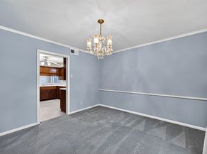 5223 Wigton Drive, Houston TX 77096