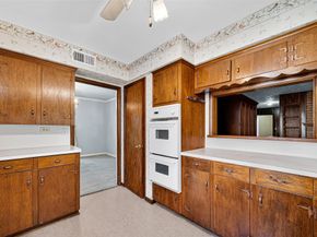 5223 Wigton Drive, Houston TX 77096