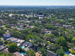 5223 Wigton Drive, Houston TX 77096