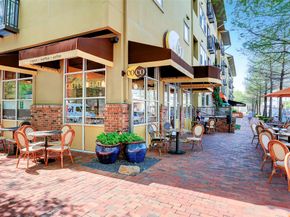 2000 Bagby Street 5400, Houston TX 77002