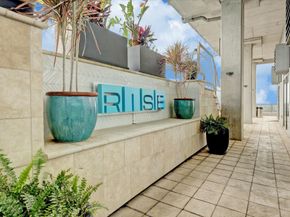 2000 Bagby Street 5400, Houston TX 77002