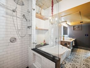 2000 Bagby Street 5400, Houston TX 77002