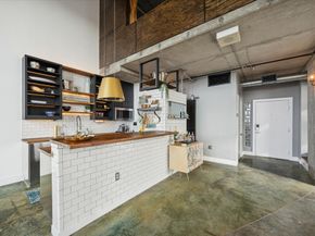 2000 Bagby Street 5400, Houston TX 77002