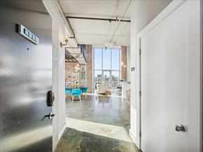 2000 Bagby Street 5400, Houston TX 77002