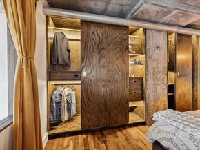 2000 Bagby Street 5400, Houston TX 77002