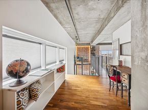 2000 Bagby Street 5400, Houston TX 77002