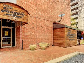 2000 Bagby Street 5400, Houston TX 77002