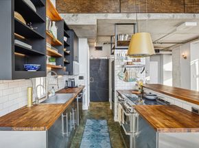 2000 Bagby Street 5400, Houston TX 77002